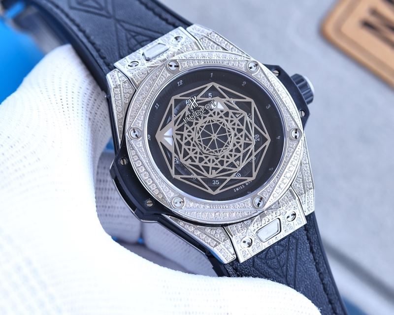 HUBLOT